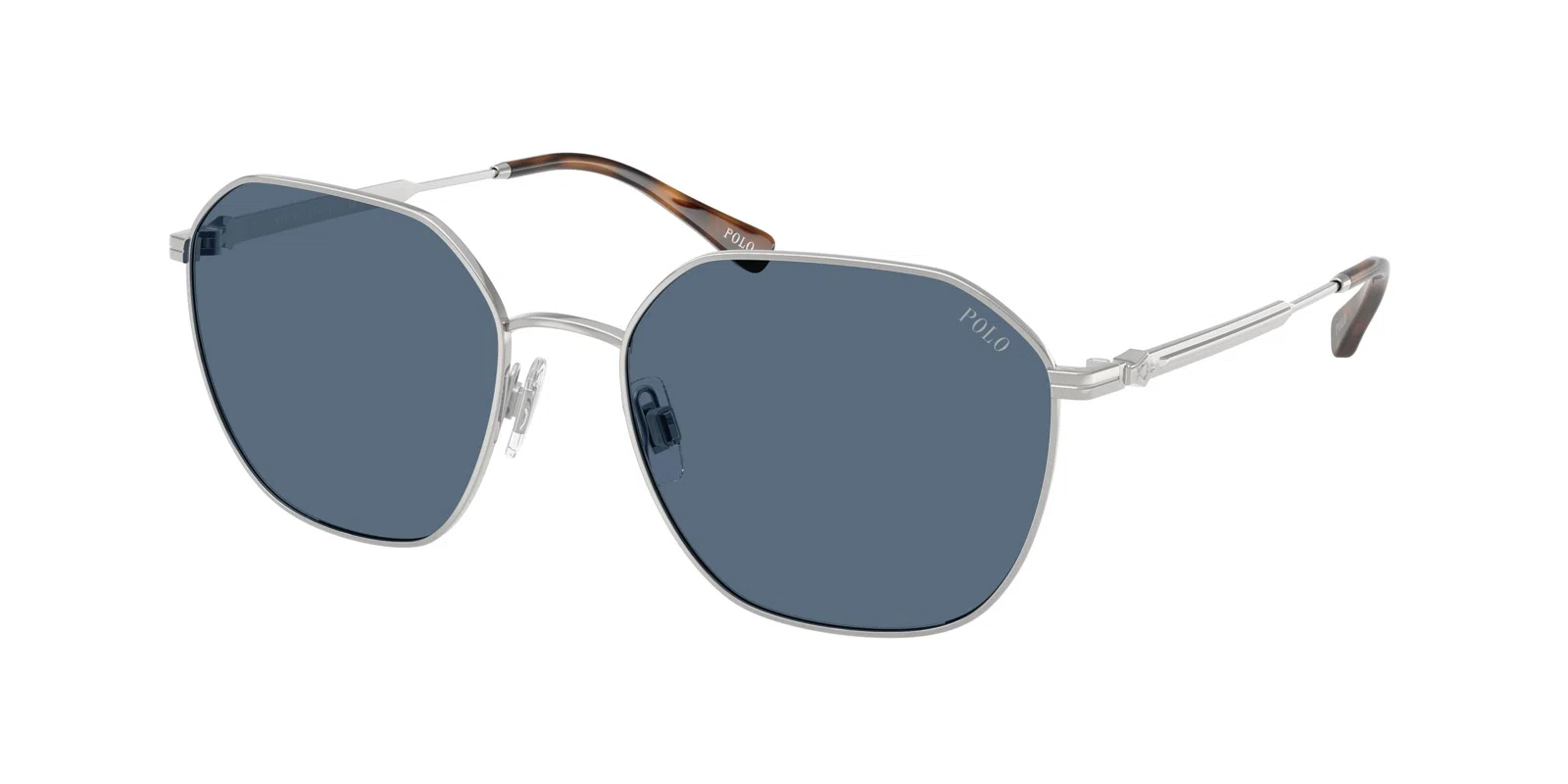 Polo 3160 Sunglasses - view 5